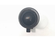 VENTILADOR CALEFACCION 4M1820021C 