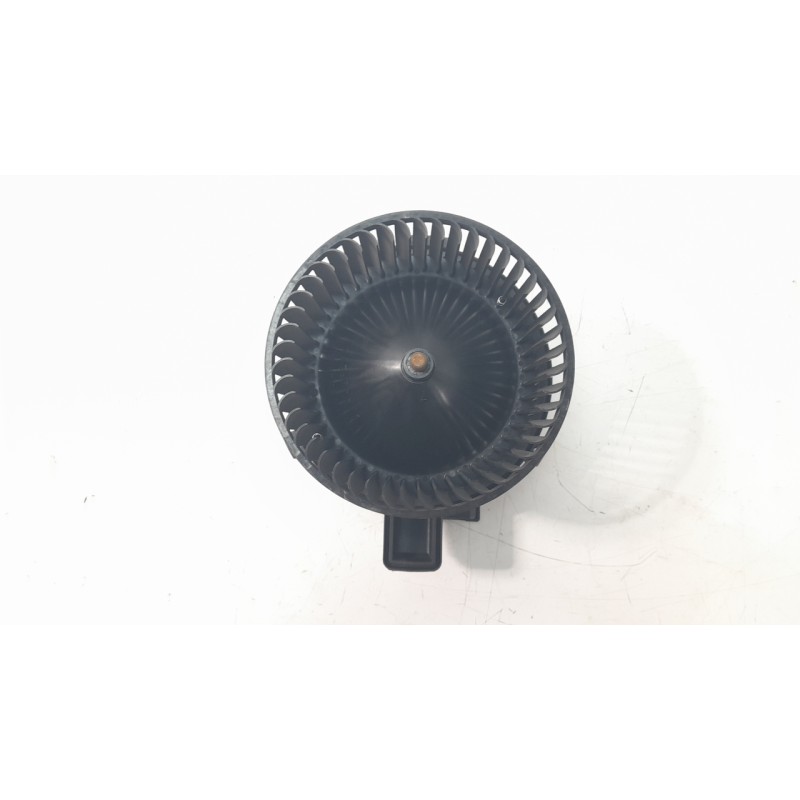 Recambio de ventilador calefaccion para audi a4 b9 (8w2, 8wc) 2.0 tdi referencia OEM IAM 4M1820021C  