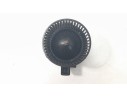 VENTILADOR CALEFACCION 4M1820021C 