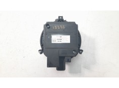 Recambio de ventilador calefaccion para audi a4 b9 (8w2, 8wc) 2.0 tdi referencia OEM IAM 4M1820021C   2