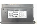 VENTILADOR CALEFACCION 4M1820021C 4M1820021C 