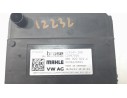 VENTILADOR CALEFACCION 4M1820021C 4M1820021C 