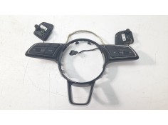 MANDO VOLANTE 8W0419091FP 