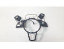 MANDO VOLANTE 8W0419091FP 