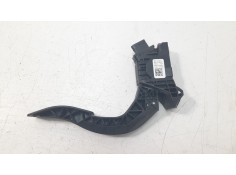 Recambio de potenciometro pedal para audi a4 b9 (8w2, 8wc) 2.0 tdi referencia OEM IAM 8W1723523  