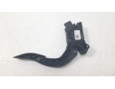 POTENCIOMETRO PEDAL 8W1723523 8W1723523 