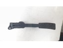 POTENCIOMETRO PEDAL 8W1723523 