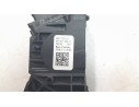 POTENCIOMETRO PEDAL 8W1723523 