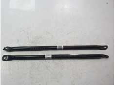 BARRA TORSION 7327753 7327754 