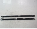 BARRA TORSION 7327753 7327753 7327754