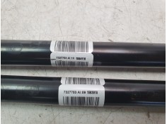 Recambio de barra torsion para bmw 1 (f40) 118 i referencia OEM IAM 7327753 7327754  2