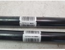 BARRA TORSION 7327753 7327753 7327754
