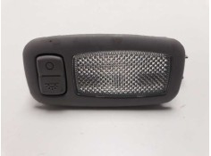 Recambio de luz interior para kia sportage emotion 4x2 referencia OEM IAM   
