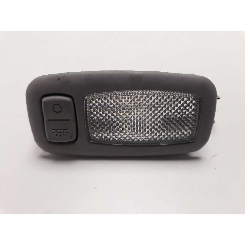 Recambio de luz interior para kia sportage emotion 4x2 referencia OEM IAM   