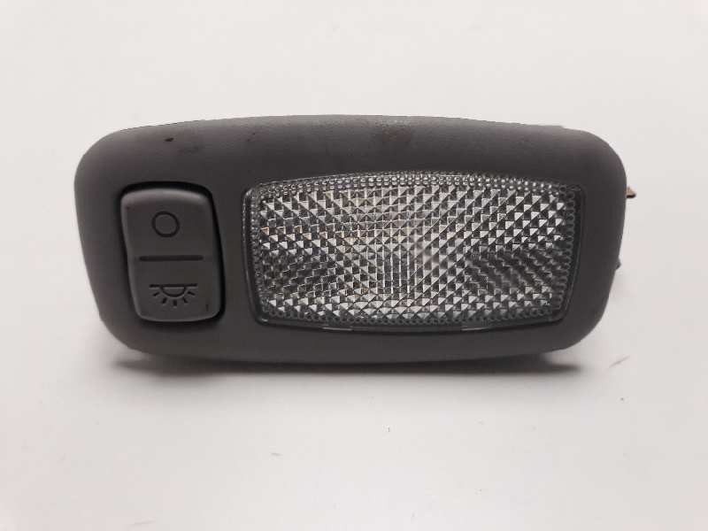 Recambio de luz interior para kia sportage emotion 4x2 referencia OEM IAM   