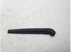 Recambio de brazo limpia trasero para bmw 1 (f40) 118 i referencia OEM IAM 748977606  