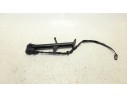 CABALLETE LATERAL 50530MJED00 50530MJED00 