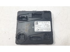 Recambio de modulo electronico para audi a4 b9 (8w2, 8wc) 2.0 tdi referencia OEM IAM 8W1907064BL  