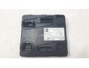 MODULO ELECTRONICO 8W1907064BL 