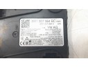 MODULO ELECTRONICO 8W1907064BL 8W1907064BL 