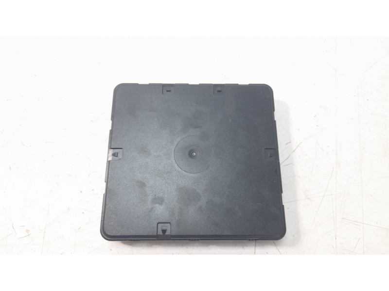 Recambio de modulo electronico para audi a4 b9 (8w2, 8wc) 2.0 tdi referencia OEM IAM 8W1907064BL  