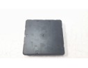 MODULO ELECTRONICO 8W1907064BL 8W1907064BL 