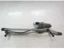 MOTOR LIMPIA DELANTERO 745395306 745395306 3397022049