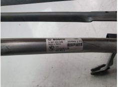 Recambio de motor limpia delantero para bmw 1 (f40) 118 i referencia OEM IAM 745395306 3397022049  2