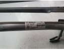 MOTOR LIMPIA DELANTERO 745395306 745395306 3397022049