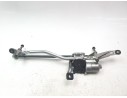 MOTOR LIMPIA DELANTERO 745395306 745395306 3397022049