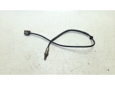 Recambio de sonda lambda para honda cb (501cc - ) cb 650 f (rc75) referencia OEM IAM AZD4001HG024  