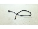SONDA LAMBDA AZD4001HG024 