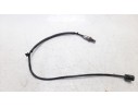 SONDA LAMBDA AZD4001HG024 