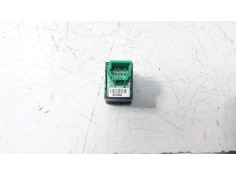 Recambio de interruptor para nissan qashqai (j11) 1.5 turbodiesel cat referencia OEM IAM 4EA0A   2