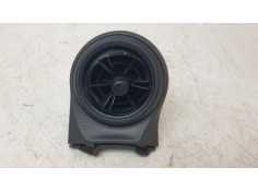 Recambio de aireador izquierdo para hyundai i10 iii (ac3, ai3) 1.0 mpi referencia OEM IAM 97480K69004  