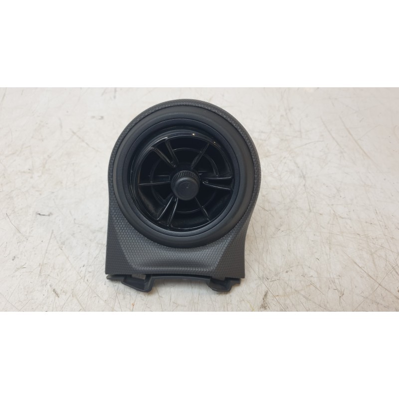 Recambio de aireador izquierdo para hyundai i10 iii (ac3, ai3) 1.0 mpi referencia OEM IAM 97480K69004  