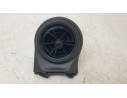 AIREADOR IZQUIERDO 97480K69004 