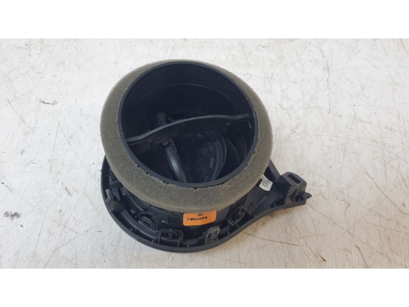 Recambio de aireador izquierdo para hyundai i10 iii (ac3, ai3) 1.0 mpi referencia OEM IAM 97480K69004  