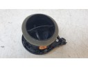 AIREADOR IZQUIERDO 97480K69004 97480K69004 