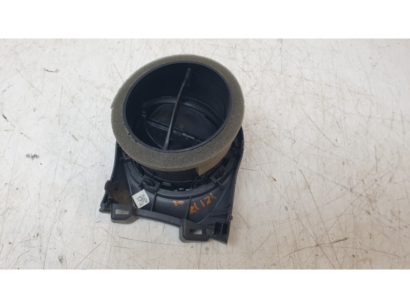 Recambio de aireador izquierdo para hyundai i10 iii (ac3, ai3) 1.0 mpi referencia OEM IAM 97480K69004  