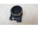 AIREADOR IZQUIERDO 97480K69004 