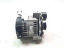 ALTERNADOR 8680374 1042119871 ALF530504DN ALF530504HQ