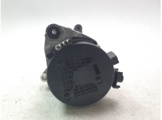 Recambio de alternador para bmw 1 (f40) 118 i referencia OEM IAM 8680374 1042119871 ALF530504DN , ALF530504HQ