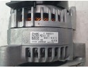 ALTERNADOR 8680374 1042119871 ALF530504DN ALF530504HQ