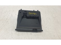 CAMARA VISION FRONTAL 8818102031 