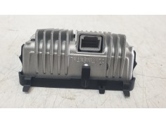 Recambio de camara vision frontal para toyota auris (_e18_) 1.8 hybrid (zwe186_) referencia OEM IAM 8818102031   2