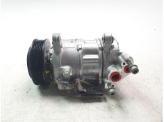 COMPRESOR AIRE ACONDICIONADO 794879702 794879702 6SAS14A GE4471406332
