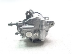 Recambio de compresor aire acondicionado para bmw 1 (f40) 118 i referencia OEM IAM 794879702 6SAS14A , GE4471406332  2