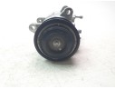 COMPRESOR AIRE ACONDICIONADO 794879702 6SAS14A GE4471406332 