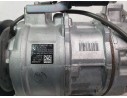 COMPRESOR AIRE ACONDICIONADO 794879702 794879702 6SAS14A GE4471406332